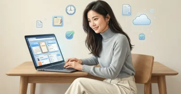 best online tools for daily use – simple guide