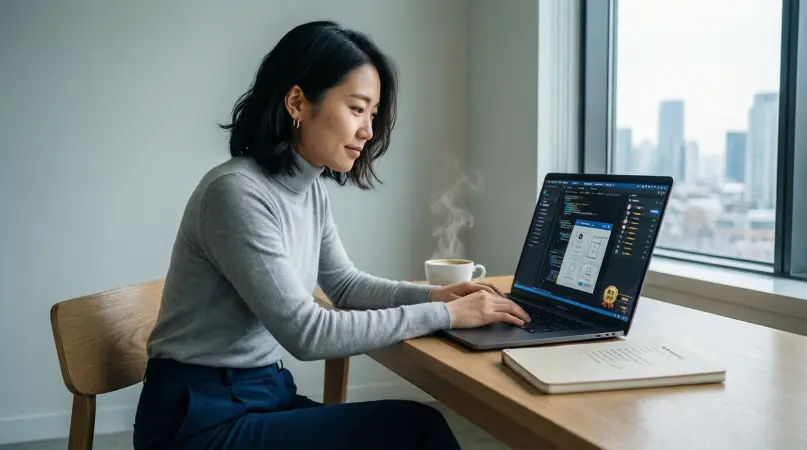 best software reviews