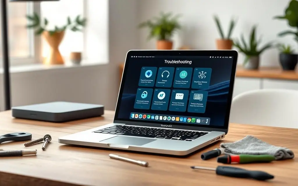 computer speed fast & easy