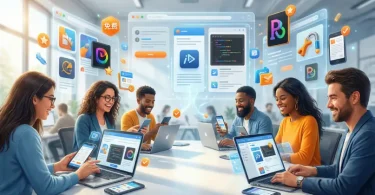 free online tools for beginners and professionals