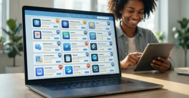 free software reviews honest, simple, trusted guide