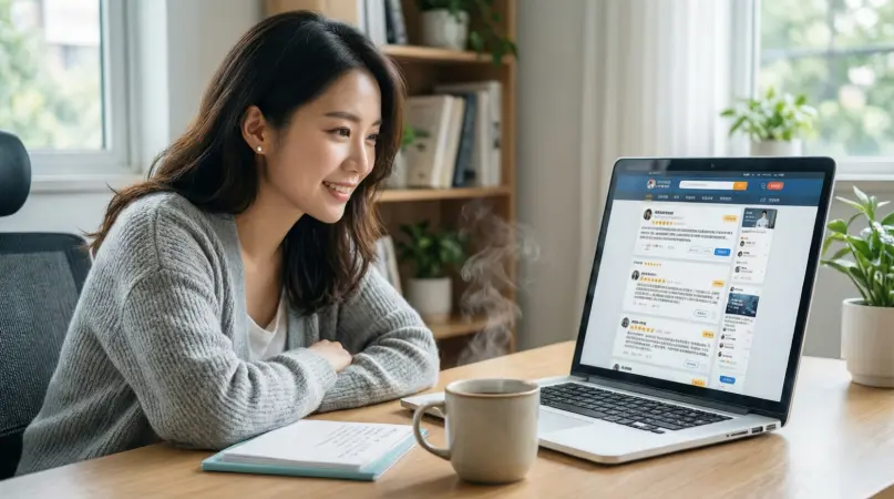 free software reviews