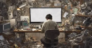 how to fix common tech problems easily