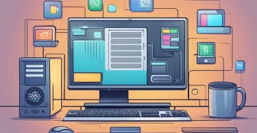 how to increase computer speed fast & easy