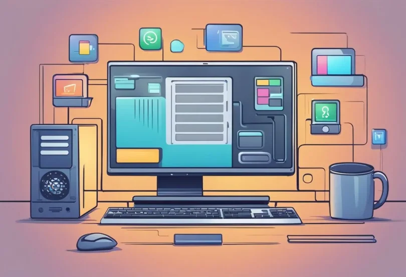 how to increase computer speed fast & easy