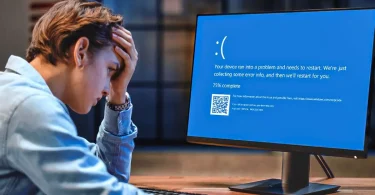 how to solve software errors quickly & easily