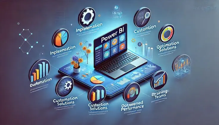 how to use online tools easily