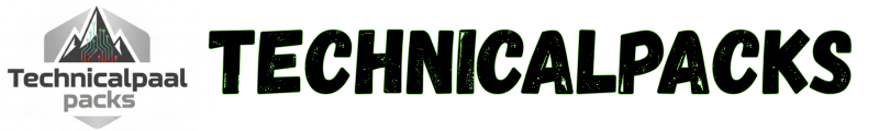 technicalpacks