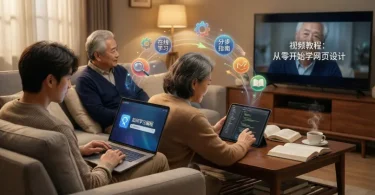 online tools for beginners – simple guide to start smart