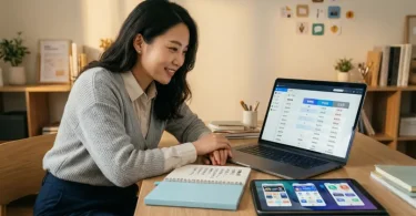 software review with pricing – ultimate beginner’s guide