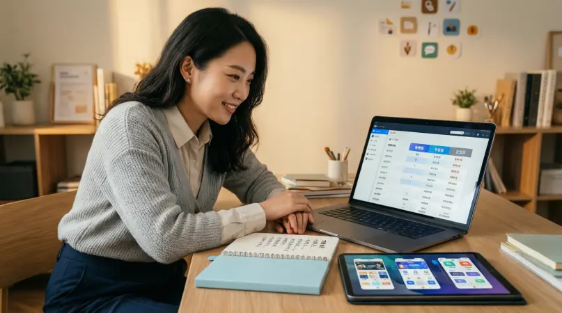 software review with pricing – ultimate beginner’s guide