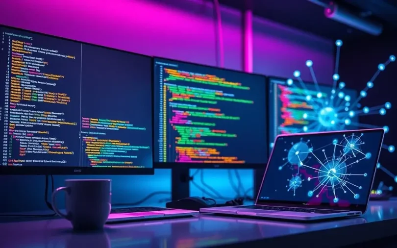 step by step tech tutorials for beginners & experts